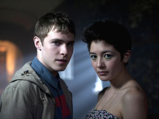 Illustration for article titled Meet the Woman Who's Calling the Shots for Doctor Who and The Fades